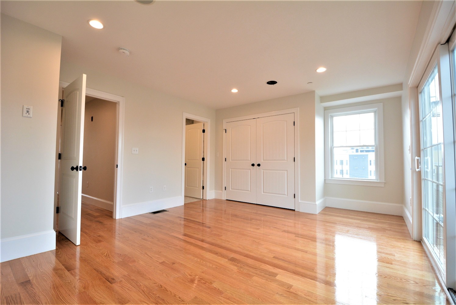 West 2nd St Water Damage Restoration