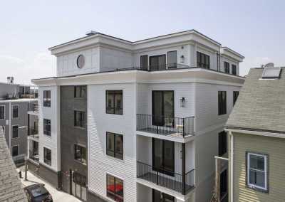 9 Glover Court