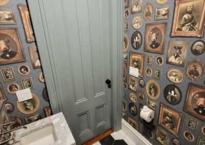 brownstone renovation boston