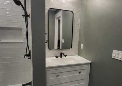 brownstone renovation boston