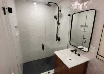 brownstone renovation boston