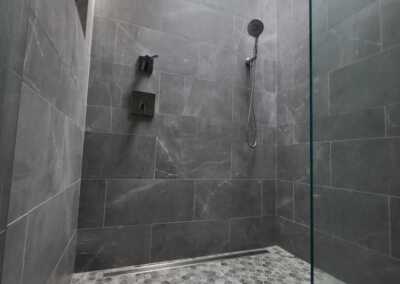 brownstone renovation boston