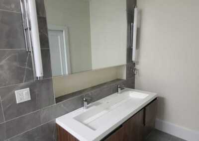 brownstone renovation boston