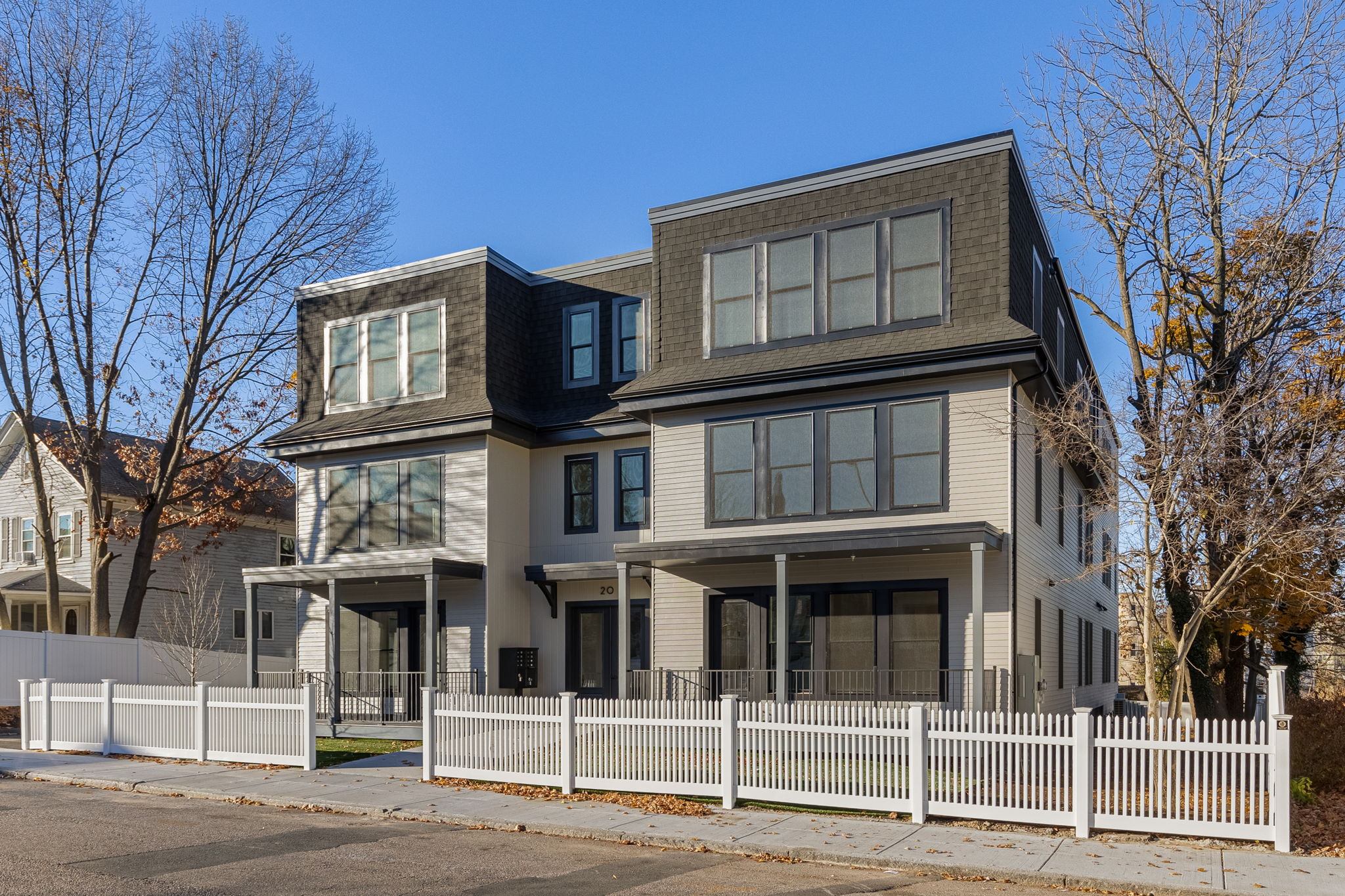 1-web-or-mls-front2 Multi family remodeling boston