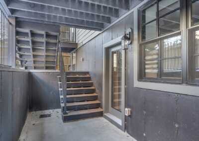 multi family remodeling Boston ma