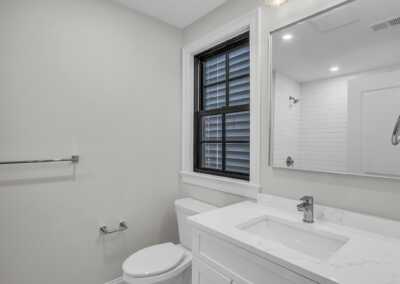 multi family remodeling Boston ma