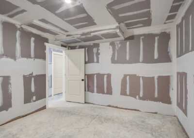 multi family remodeling Boston ma