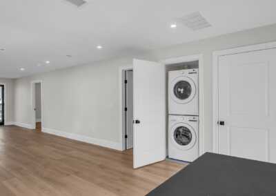 multi family remodeling Boston ma