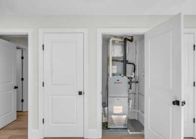 multi family remodeling Boston ma
