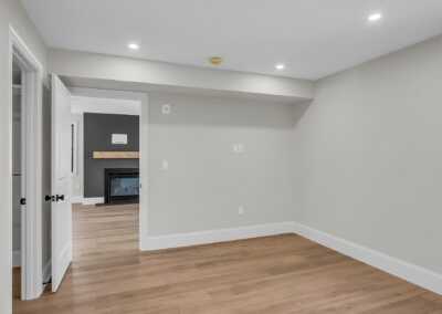 multi family remodeling Boston ma