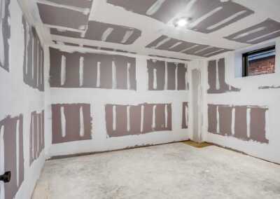 multi family remodeling Boston ma