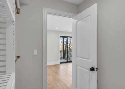multi family remodeling Boston ma