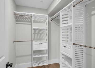 multi family remodeling Boston ma