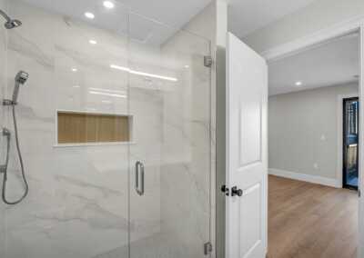 multi family remodeling Boston ma