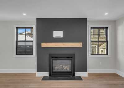 multi family remodeling Boston ma