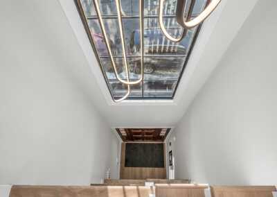 multi family remodeling Boston ma